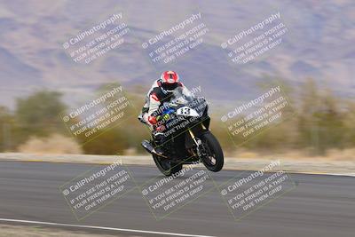 media/Dec-17-2022-SoCal Trackdays (Sat) [[224abd9271]]/Wheelie Bump Turn 3 Exit (235pm)/